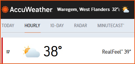 temp38.jpg