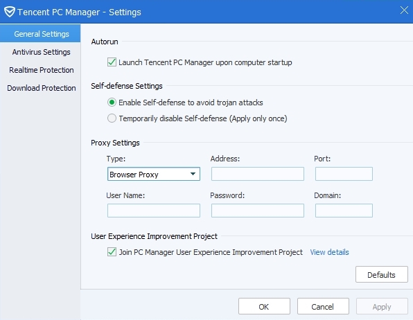 TENCENT PC MANAGER 10 SETTINGS_20-01-2015_18-23-04.jpg