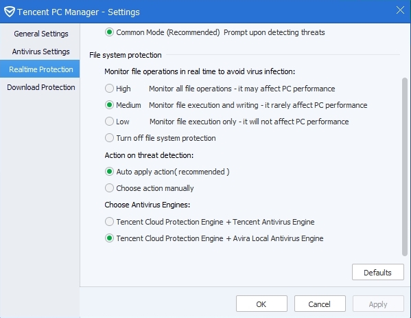 TENCENT PC MANAGER 10 SETTINGS_20-01-2015_18-23-26.jpg