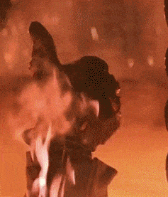 Terminator 2 hot.gif