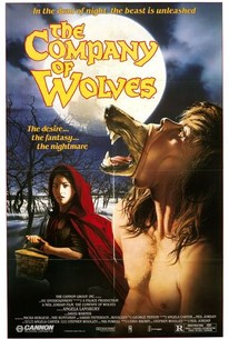 LA COMPAÑÍA DE WOLVES.jpg