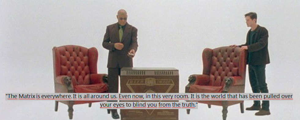 the matrix.png