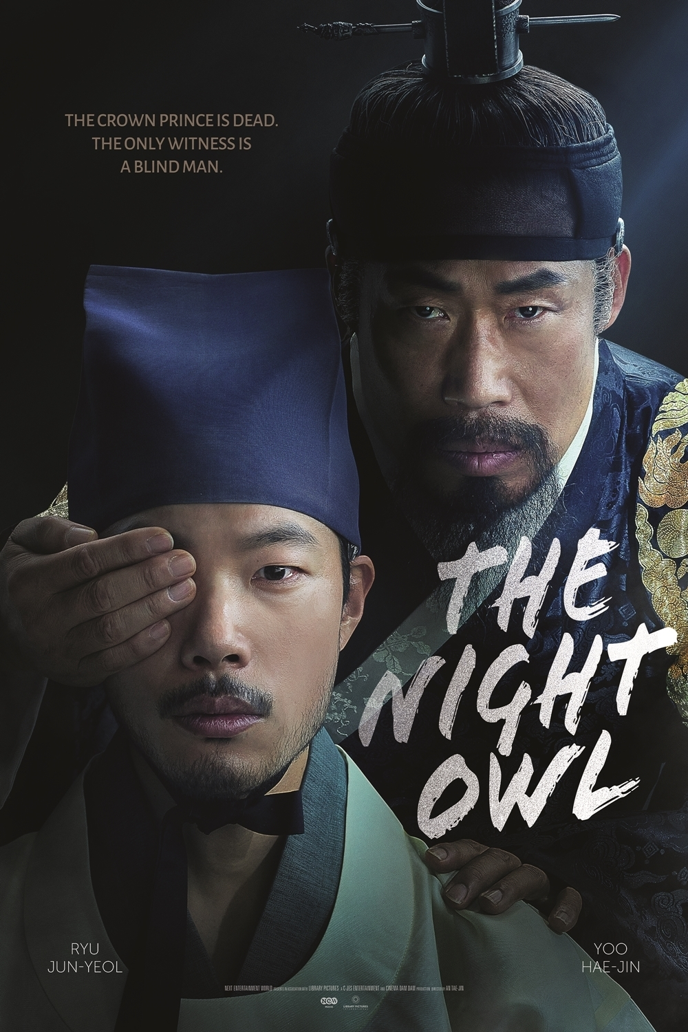 The Night Owl.png