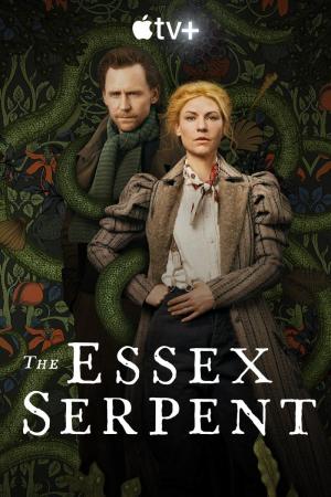 the_essex_serpent-921687425-mmed.jpg