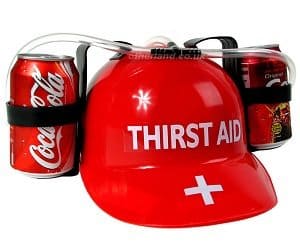 thirst-aid-drinking-hat.jpg