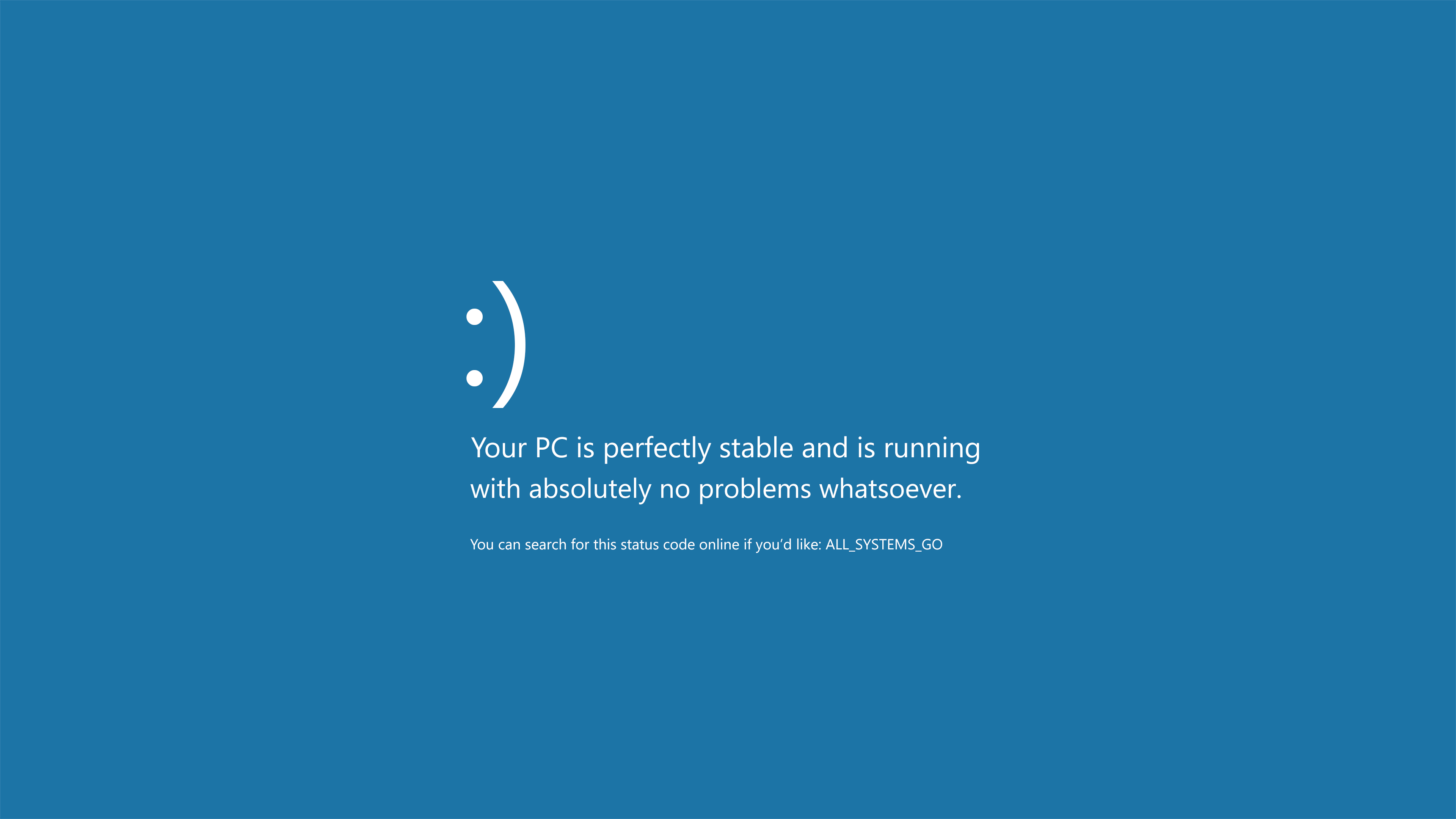 this-4k-bsod-wallpaper-is-the-perfect-choice-for-windows-10-fanboys-513540-2.png