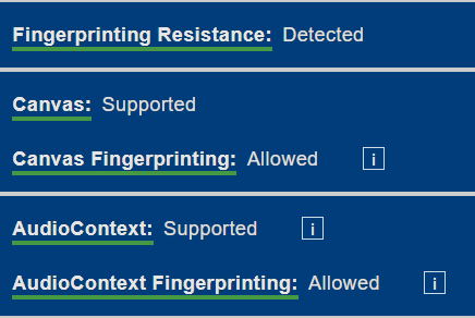 Trace disabled Fingerprinting.png
