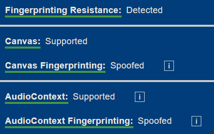 Trace Fingerprinting.png