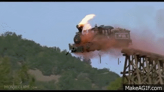 train wreck.gif