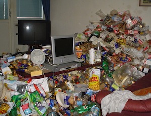 Trash-room_4563.jpg