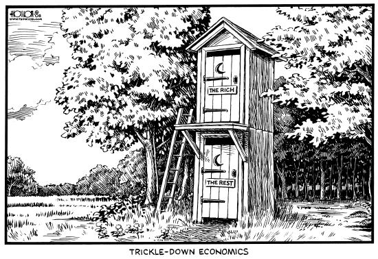 trickle-down-economics-two-story-outhouse-1487790293.gif