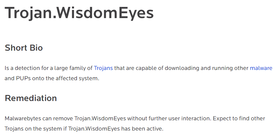 Trojan.WisdomEyes - Malwarebytes_ Detections.png