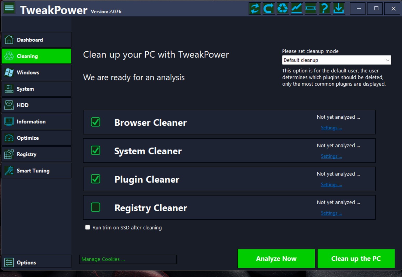 Tweak.jpg