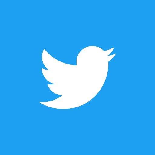 Twitter Logo - ( Golema Slika 1 ).jpg