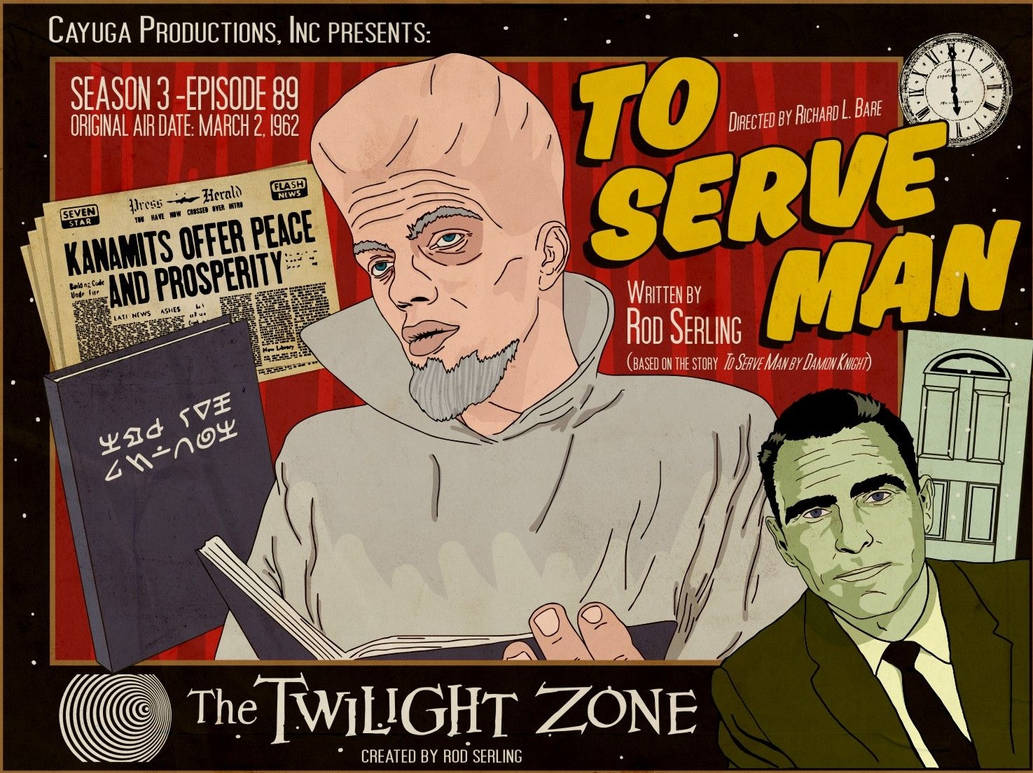 TZ.jpg