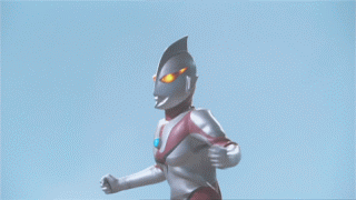 ultramiss.gif