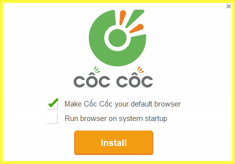 files1 coc browser