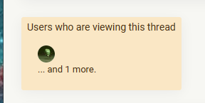 users viewing.PNG