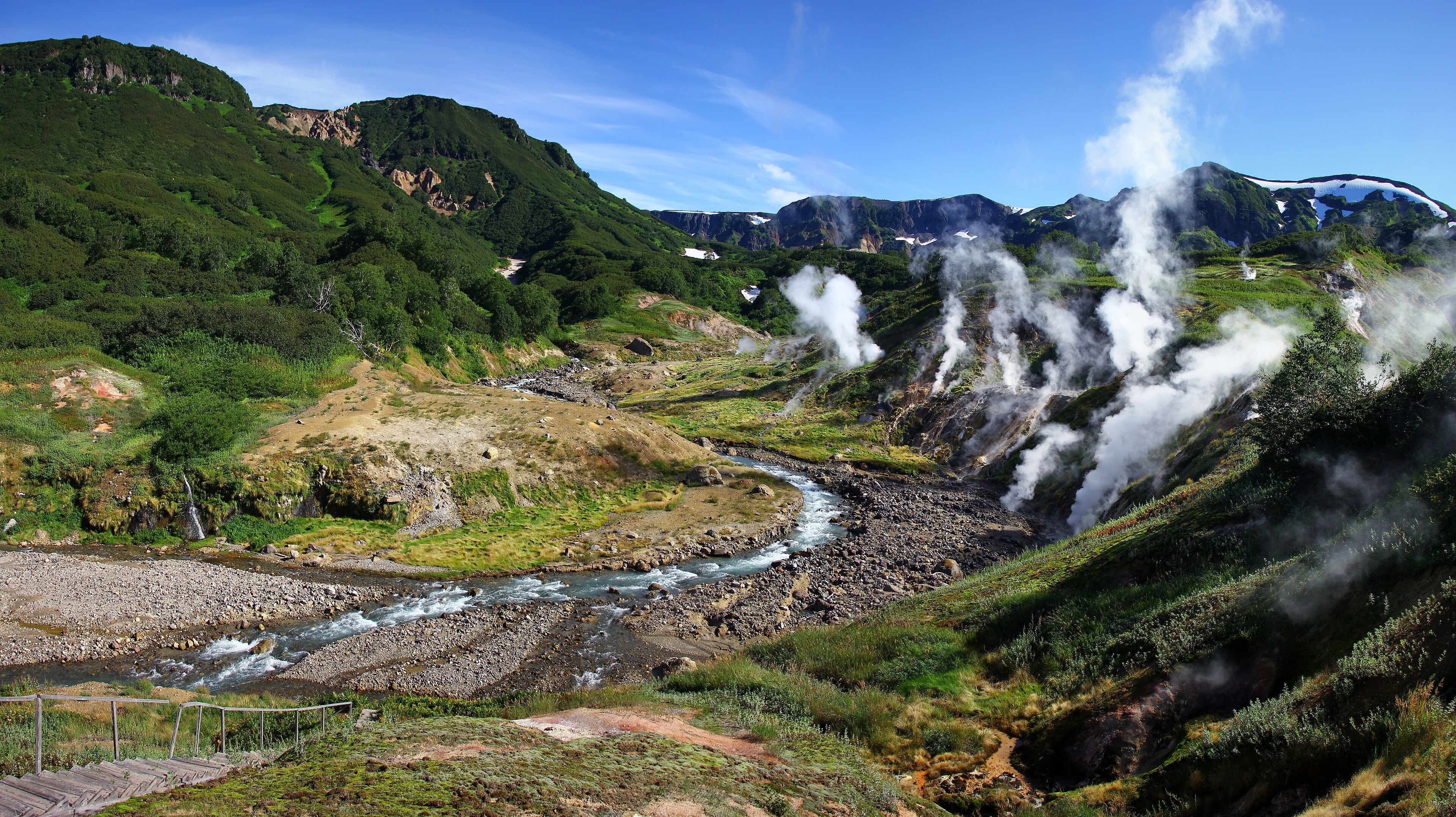 Valley of Geysers, Kamchatka (2018).jpeg