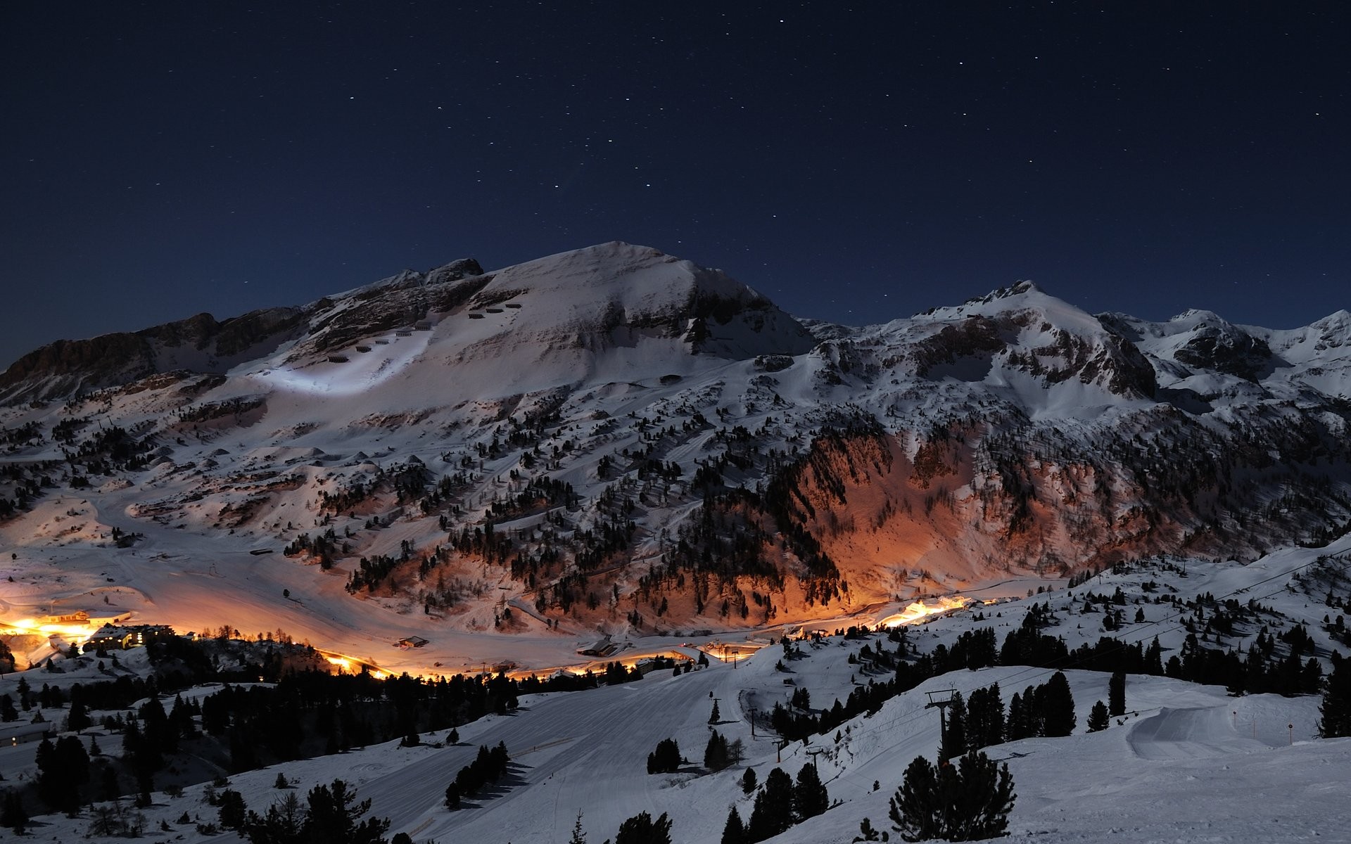 valleys-mountains-snow-display-night-windows-desktop-images-long-exposure-free-images-view-views.jpg
