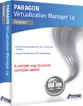 virtualization120.jpg