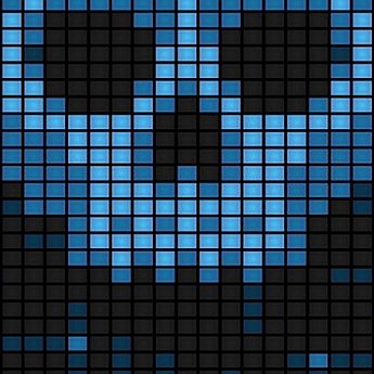 virus-malware-345x345.jpg