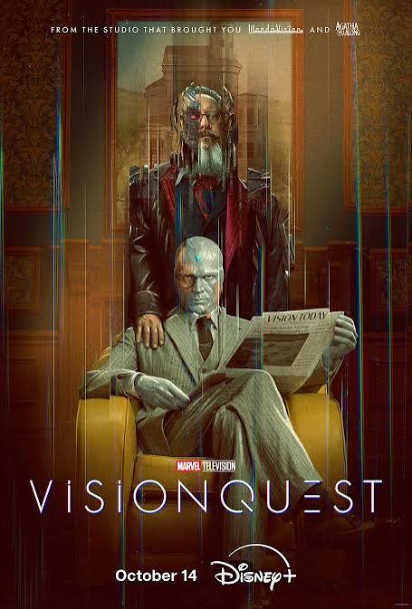 visionquest.jpg