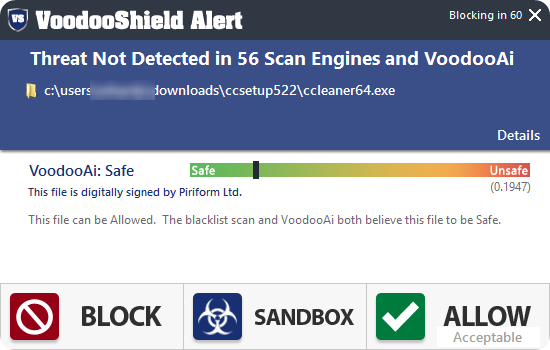 Voodooshield_ccleaner552.png