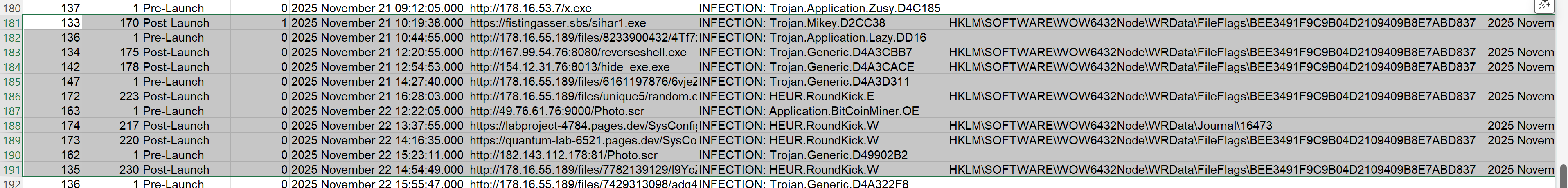 webroot november.png