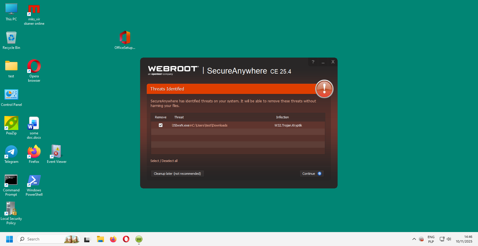 Webroot_November_2.png