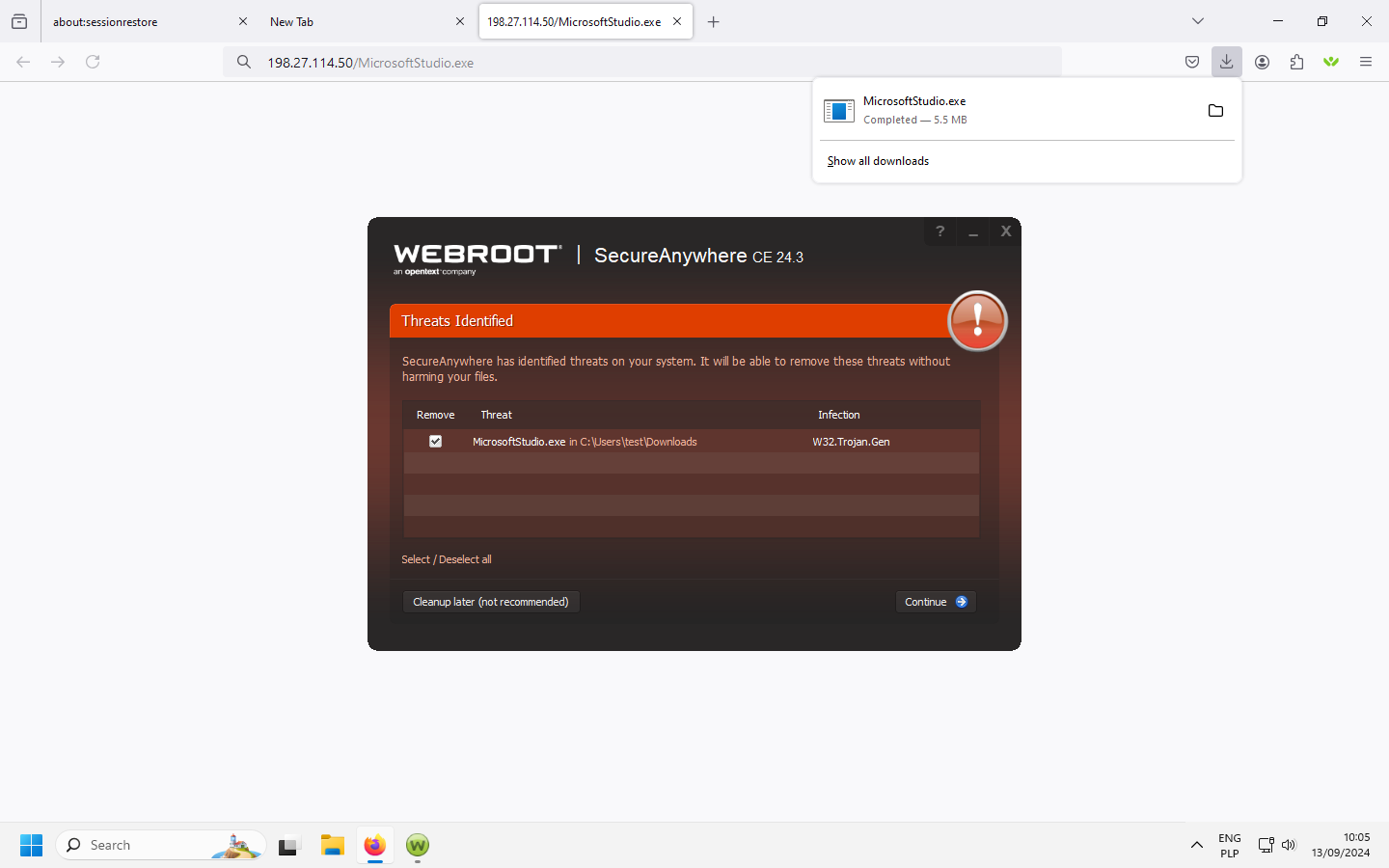 webroot_proof_september_2024.png