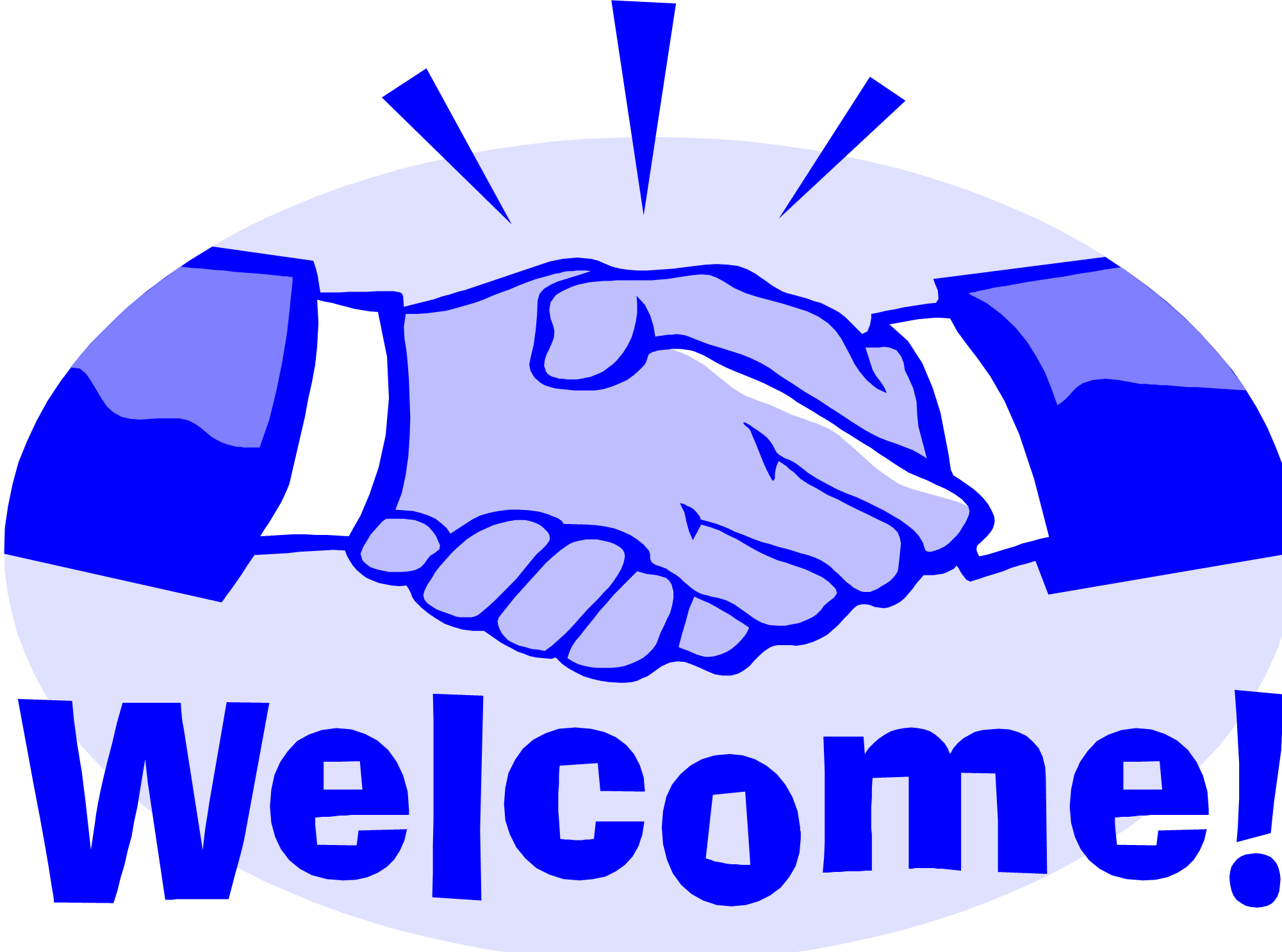 Welcome-Handshake-Image-Share-On-Facebook.png