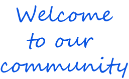 welcome_community.gif