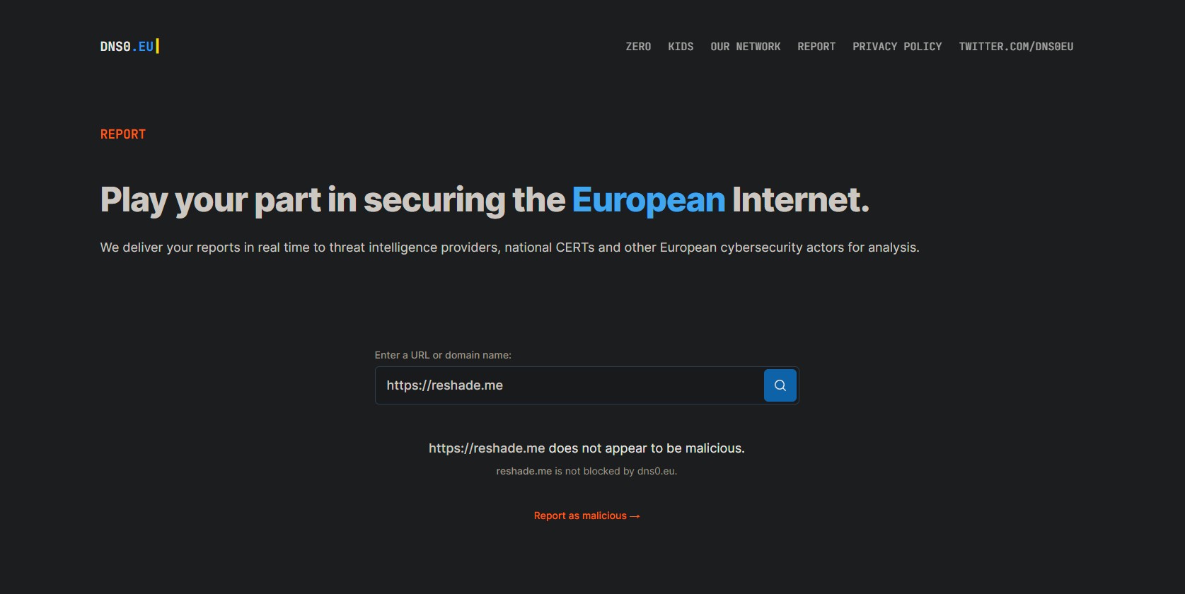 Well which of the two is it DNS0EU.jpg