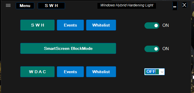WHHLight1.png