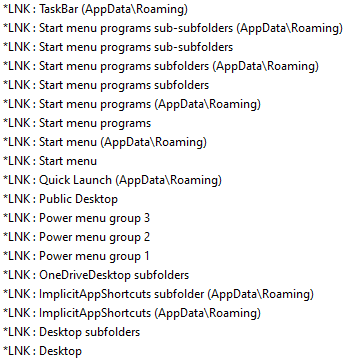 Whitelist.png