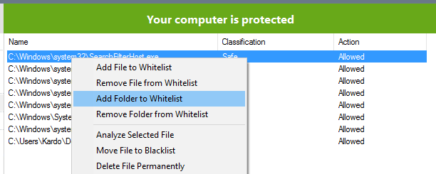 whitelist_directory.png