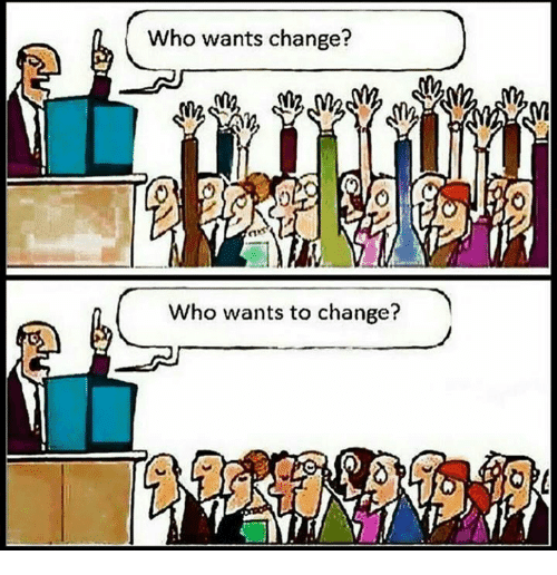 who-wants-change-who-wants-to-change-orl-4561696-1843737178.png