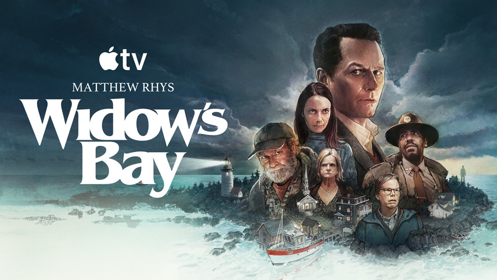 WIDOWSBAY.jpg