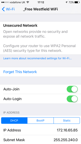 WiFi-Public-iOS-10.png