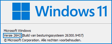 win_26_02.jpg