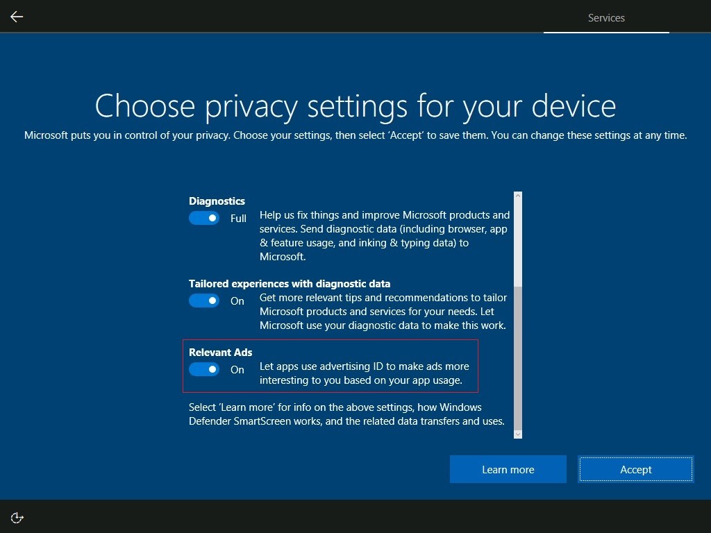 windows-10-creators-update-hides-a-secret-ad-switch-privacy-group-warns-513993-2.jpg