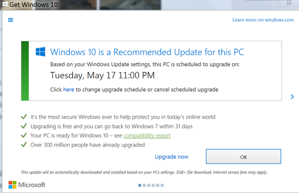 Windows-10-Forced-Upgrade_w_600.png