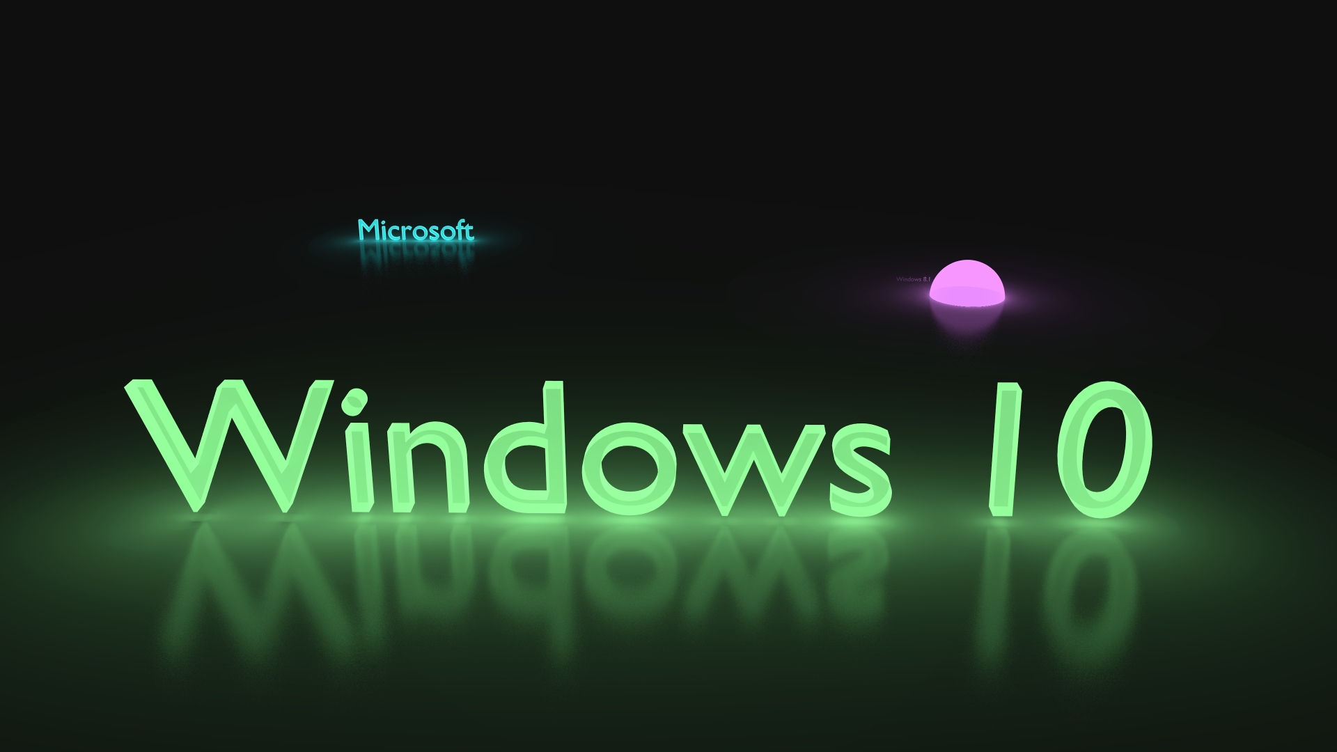windows 10 glowing green small.jpg