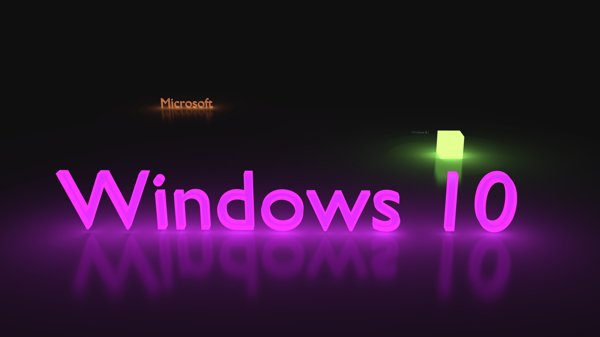 windows 10 glowing violet small.jpg