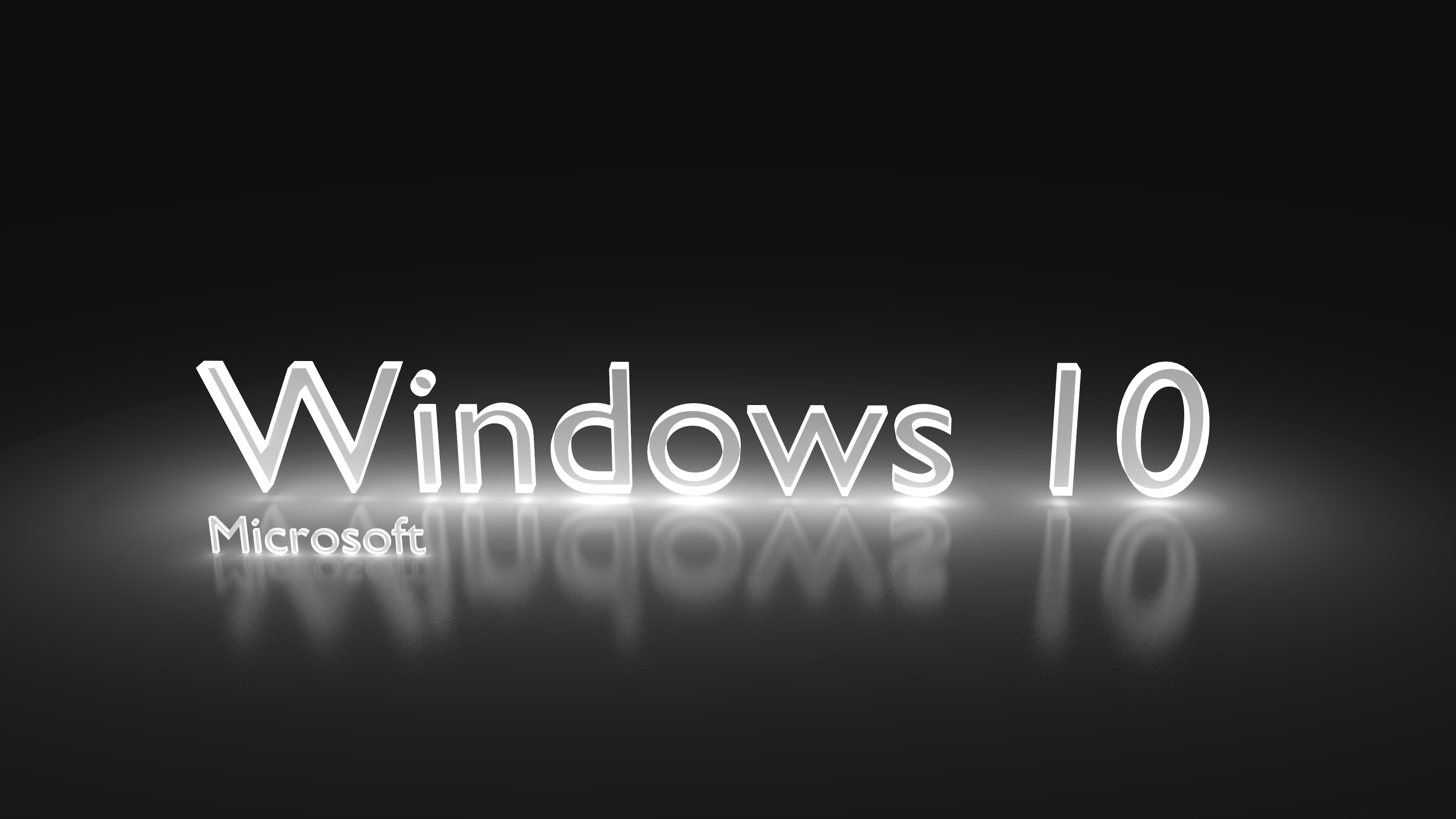 windows 10 glowing white small.jpg