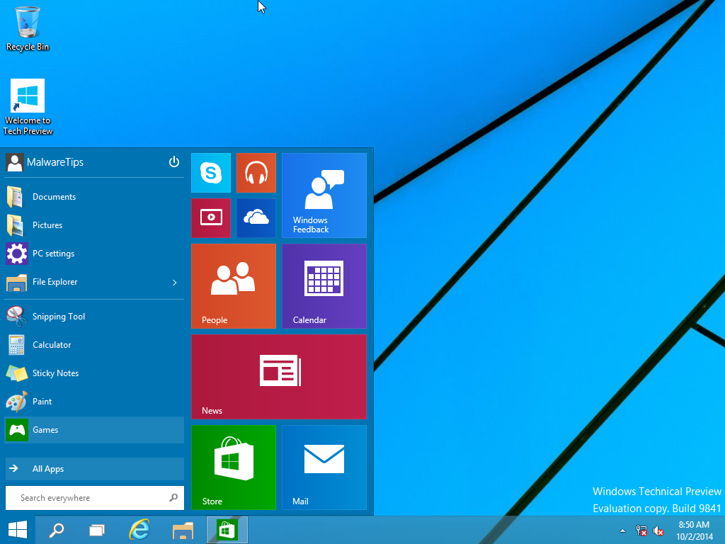 Windows 10 x64-2014-10-02-08-50-20.png