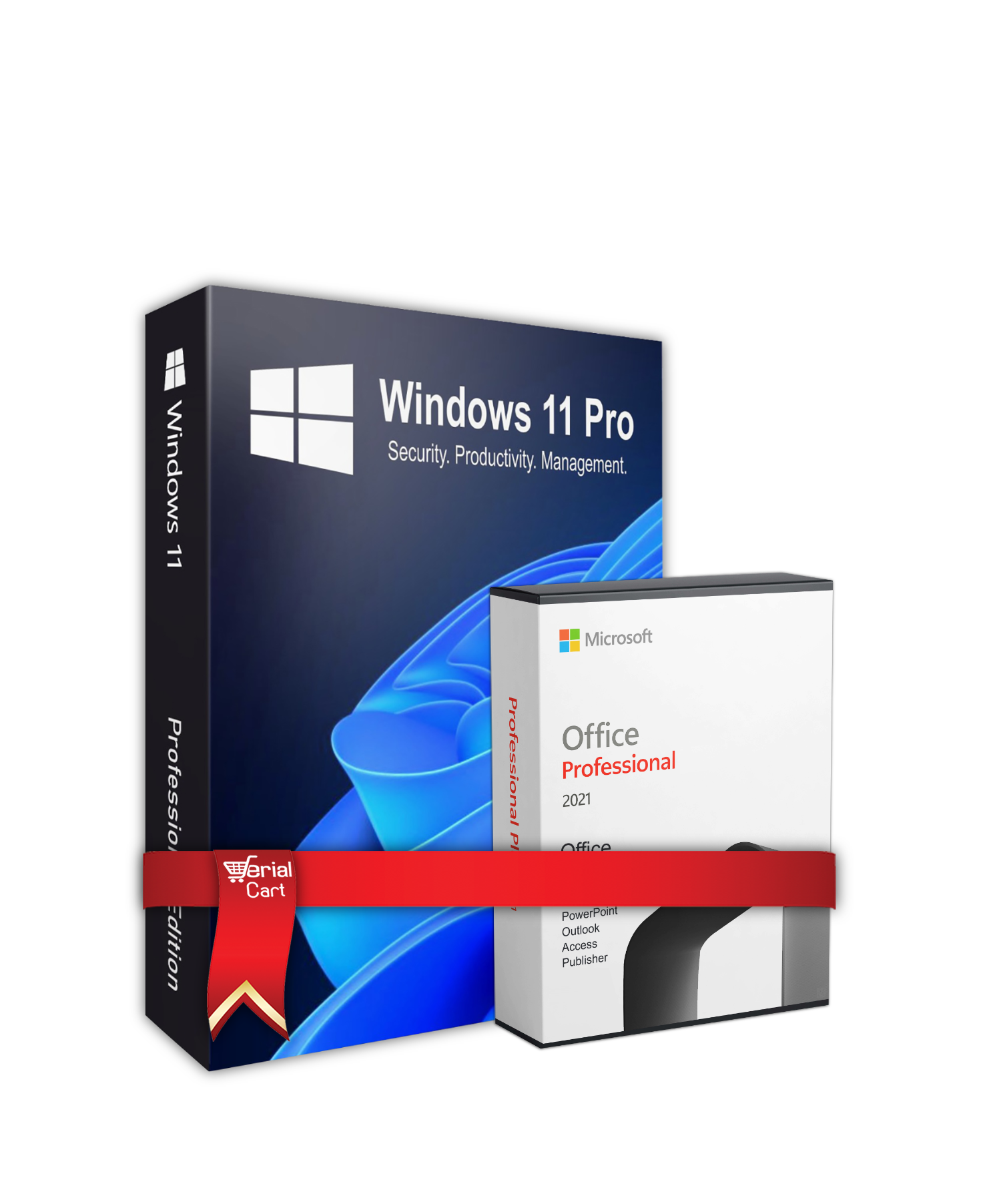 Windows 11 und Office 2021 Pro gunstig kaufen mit rabatt.png