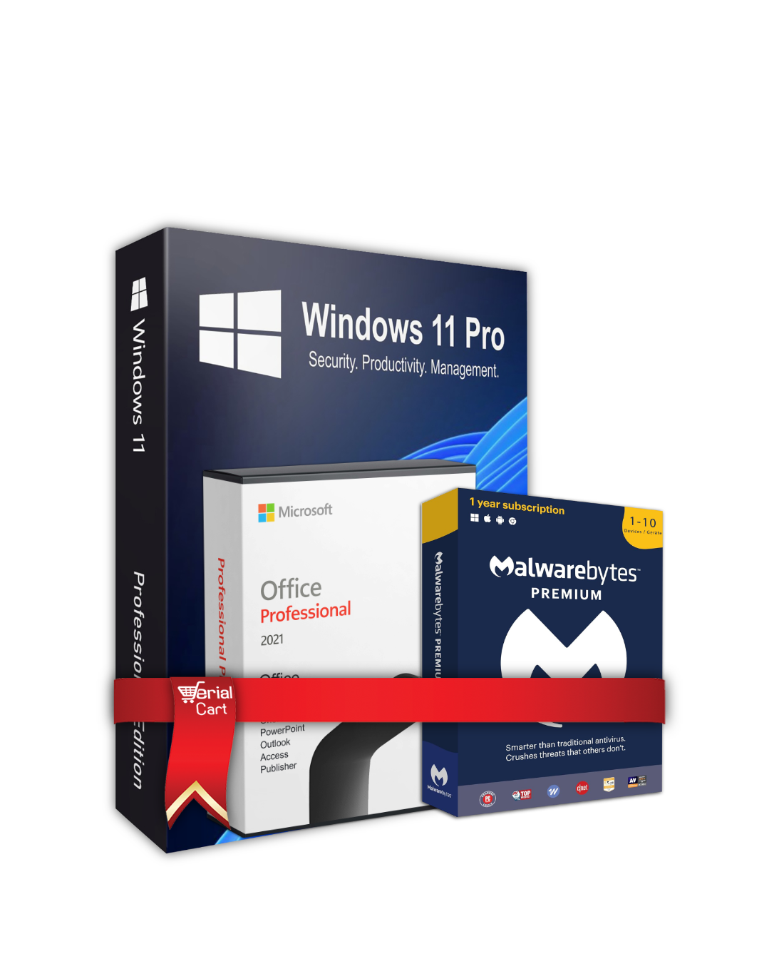 Windows 11 und Office 2021 und Malwarebytes Premium gunstig kaufen mit rabatt.png