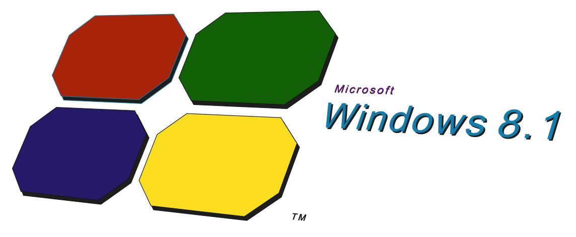 Windows 8.1 new logo 2.jpg